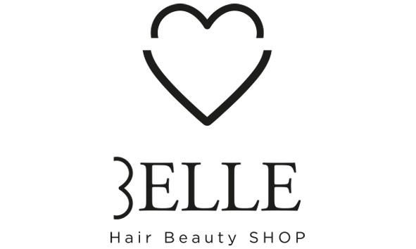 belle beauty nero