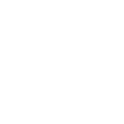 Belle Beauty