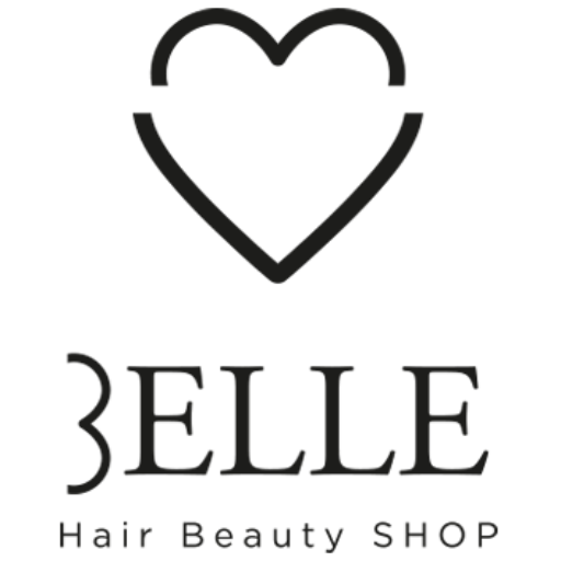 Belle Beauty