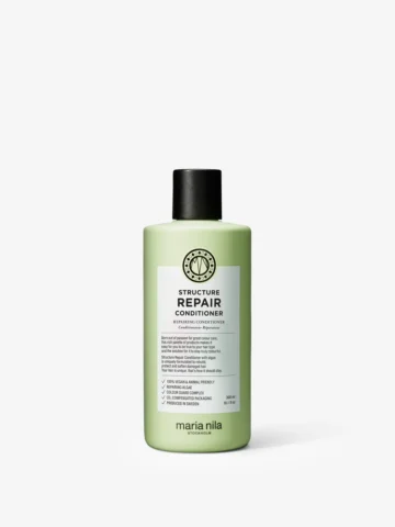 Maria Nila Structure Repair Conditioner 300ml - balsamo ristrutturante