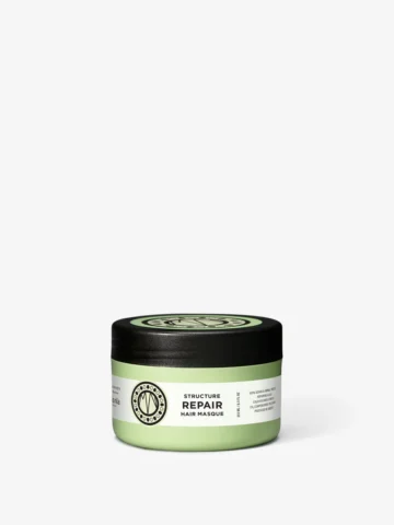 Maria Nila Structure Repair Masque 250ml - maschera ristrutturante