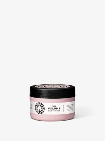 Maria Nila Pure Volume Volumizing Masque 250ml - maschera volumizzante