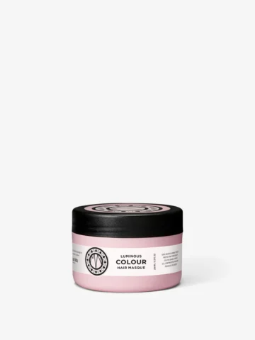 Maria Nila Luminous Colour Masque 250ml - maschera protezione colore