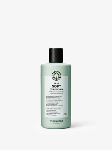 Maria Nila True Soft Softening Conditioner 300ml - balsamo idratante