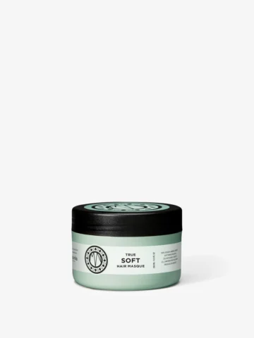 Maria Nila True Soft Softening Masque 250ml - maschera idratante