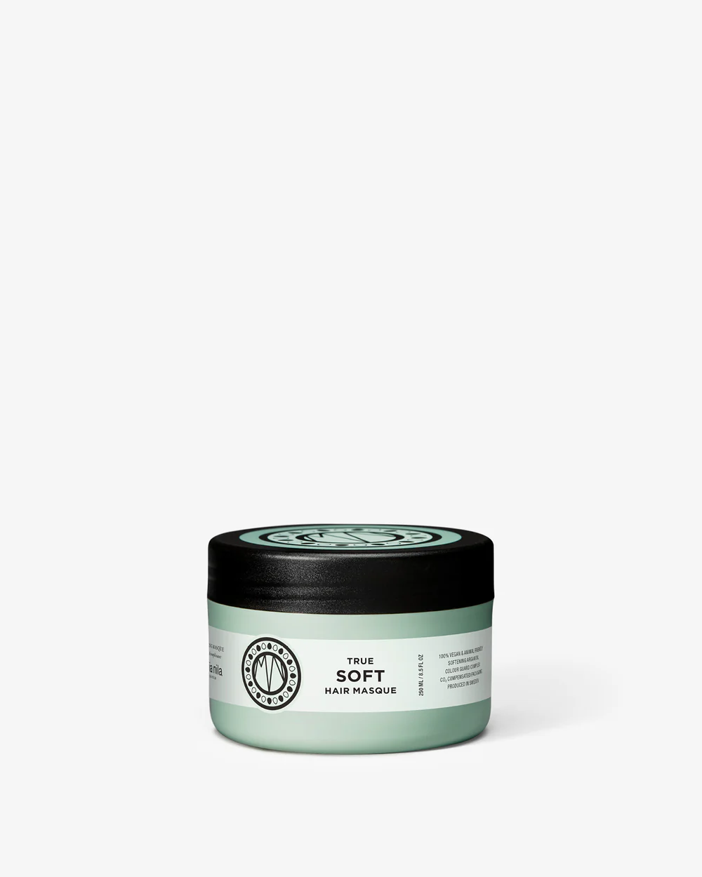 Maria Nila True Soft Softening Masque 250ml - maschera idratante