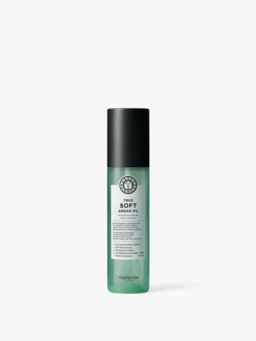 Maria Nila True Soft Argan Oil 100ml - olio di argan