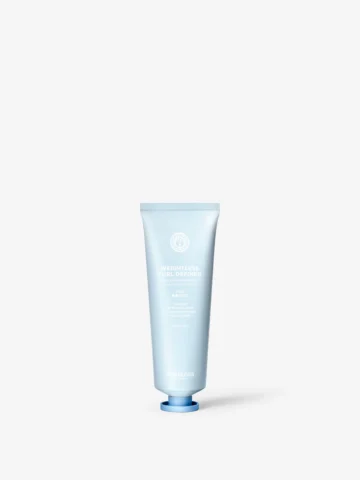 Maria Nila Coils & Curls Weightless Curl Definer 125ml - gel definizione ricci tenuta leggera