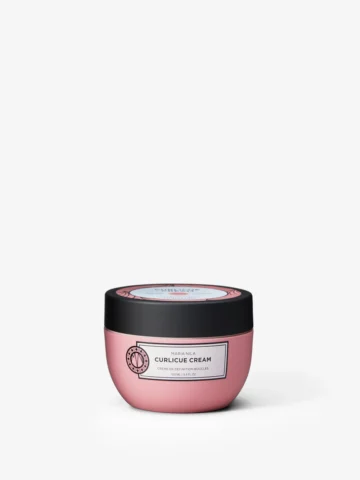 Maria Nila Curlicue Cream 100ml - crema definizione ricci