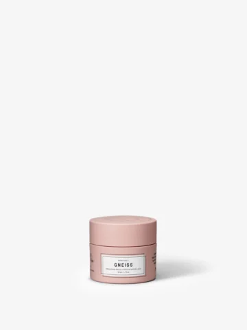Maria Nila Gneiss Moulding Paste 100ml - pasta modellante