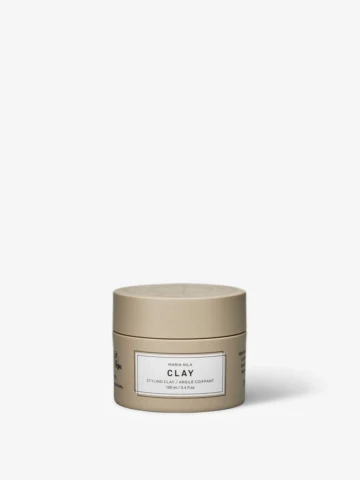Maria Nila Styling Clay 100ml - cera modellante