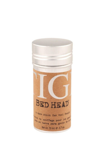 Tigi Bed Head Wax Stick 75ml - cera in stick