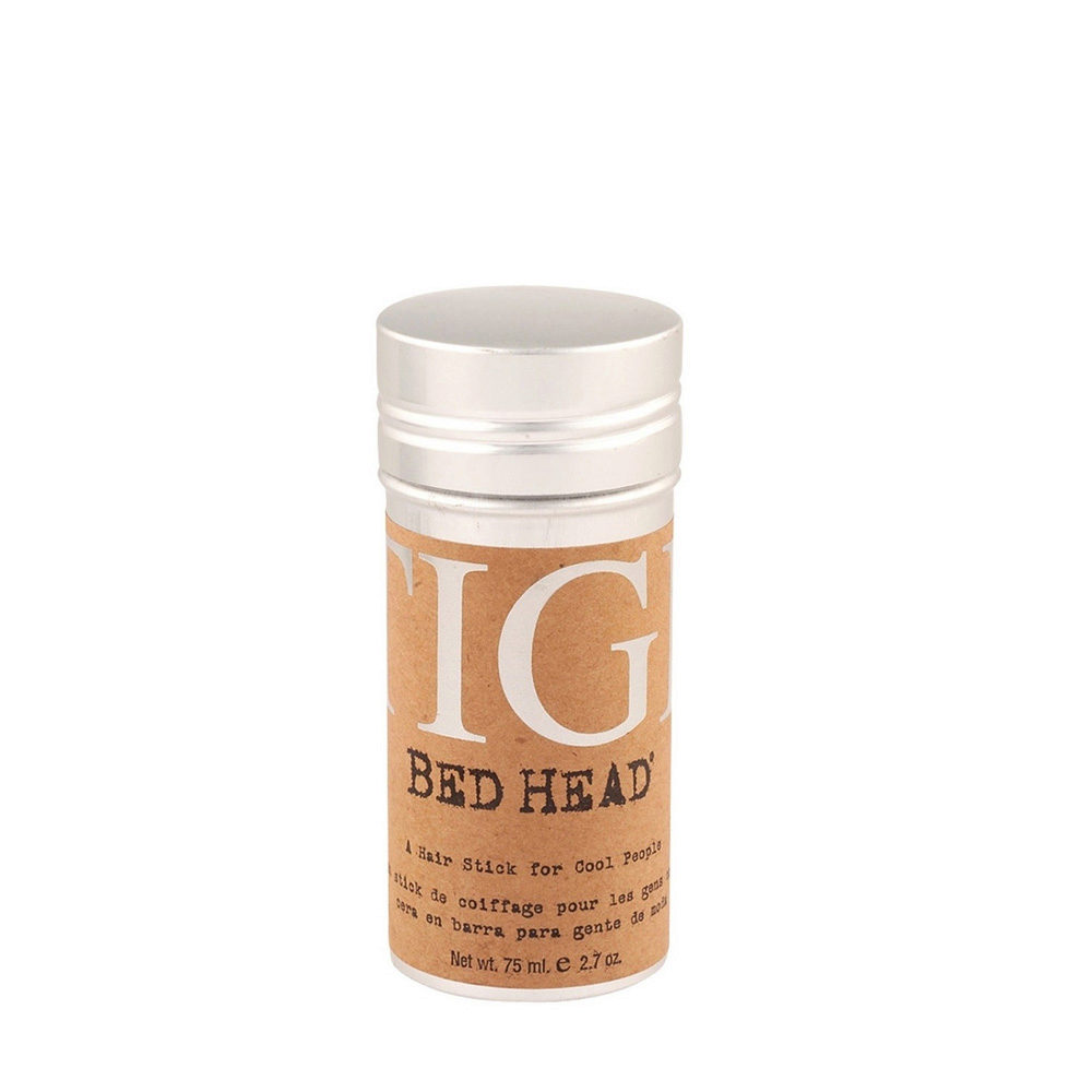 Tigi Bed Head Wax Stick 75ml - cera in stick