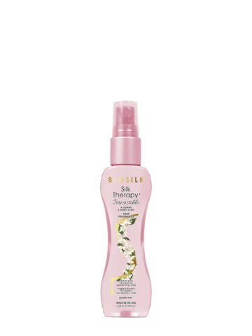 Biosilk Silk Therapy Irresistible Hair Fragrance 67ml - profumo per capelli
