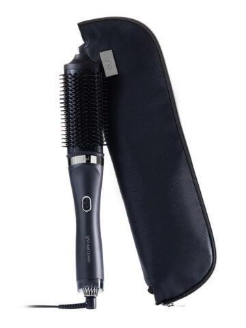 Ghd Duet Blow Dry Black