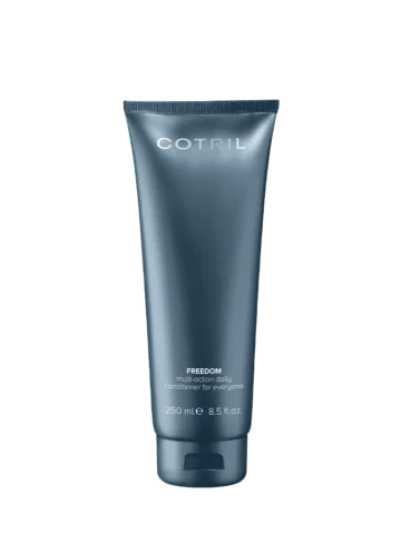 Cotril Freedom Conditioner 250ml - balsamo quotidiano multiazione