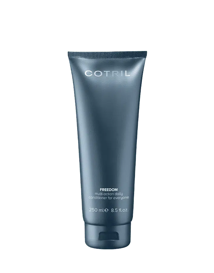 Cotril Freedom Conditioner 250ml - balsamo quotidiano multiazione