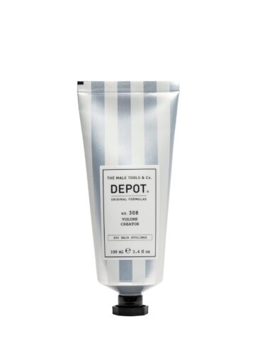 Depot Hair Styling No. 308 Volume Creator 100ml - gel volumizzante