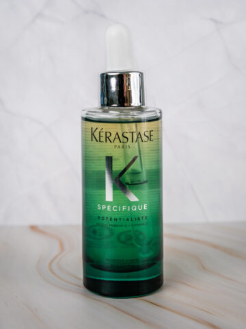 Kérastase Spécifique Sérum Potentialiste 90ml - siero protettivo rinforzante