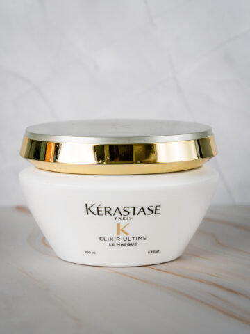 Kérastase Elixir Ultime Masque 200 ml