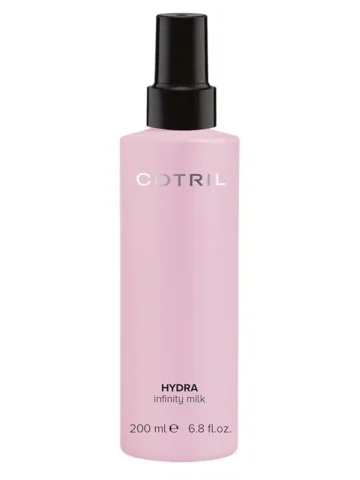 Cotril Hydra Infinity 200ml - maschera intensiva spray polivalente