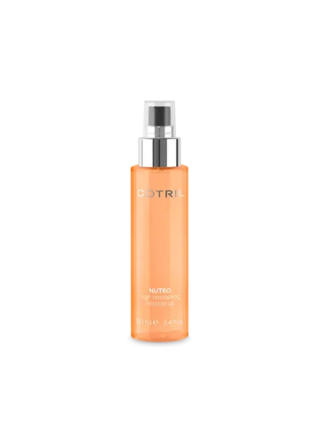 Cotril Nutro Miracle Oil 100ml - olio nutriente
