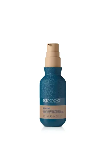 REVLON EKSPERIENCE™ CREMA MARINA PROTETTIVA PER CAPELLI
