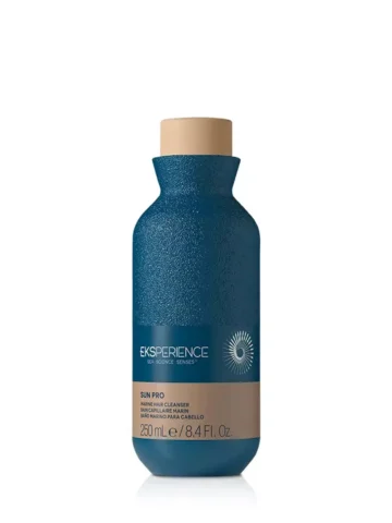 REVLON EKSPERIENCE™ BAGNO MARINO