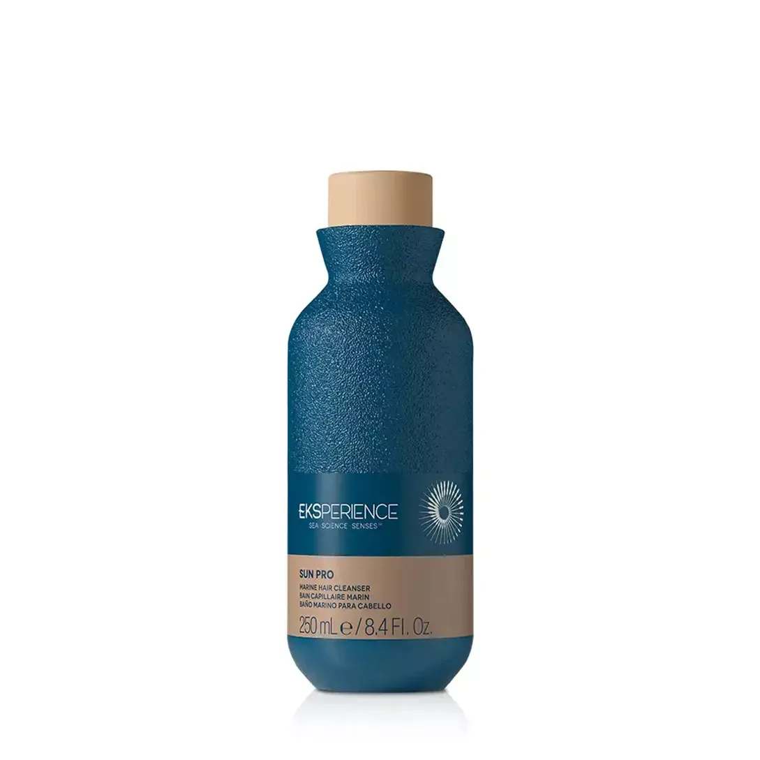 REVLON EKSPERIENCE™ BAGNO MARINO