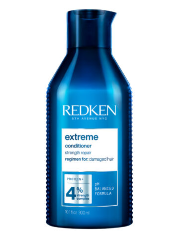 Redken Extreme Conditioner 300ml - balsamo capelli danneggiati