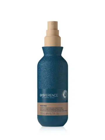 Eksperience Sun Pro Marine Instant Conditioner 200 Ml