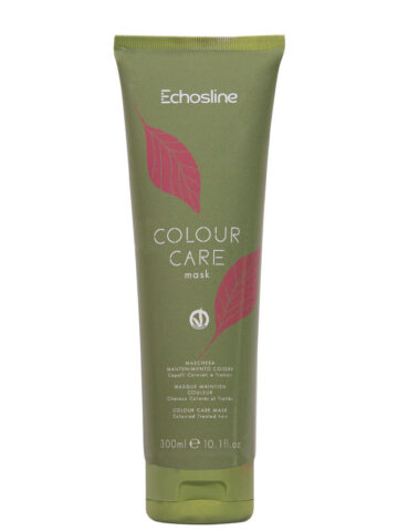 Echosline Colour Care Maschera 300ml