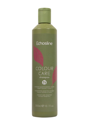 Echosline Colour Care Shampoo 300ml