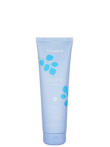 Echosline Conditioner Volumizzante - 300ml
