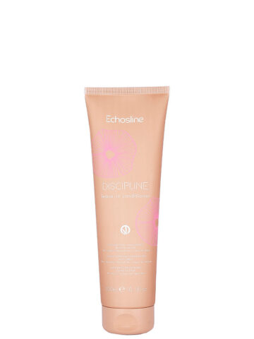 Echosline Discipline Leave-in Conditioner - 300ml