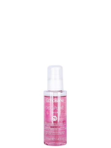 Echosline Discipline Serum - 100ml