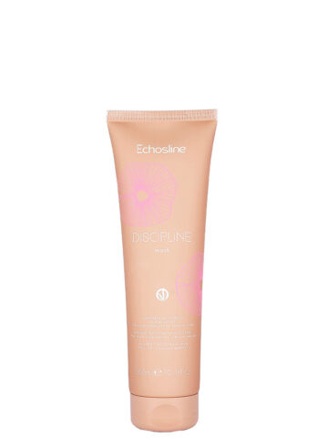 Echosline Discipline Mask - 300ml