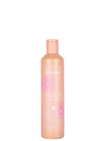 Echosline Discipline Shampoo - 300ml