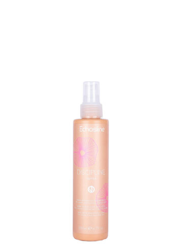 Echosline Discipline Spray - 200ml