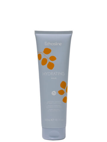 Echosline Hydrating Maschera 300ml