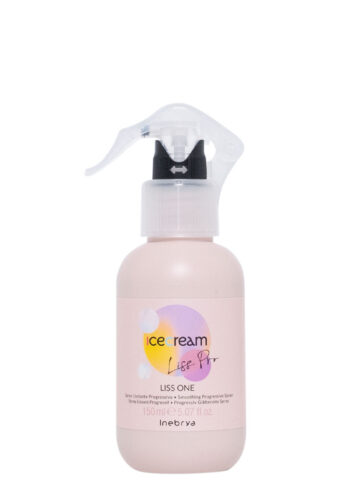 Inebrya Liss One - 150ml