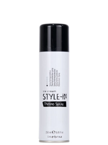 Inebrya Thermo Spray - 150ml