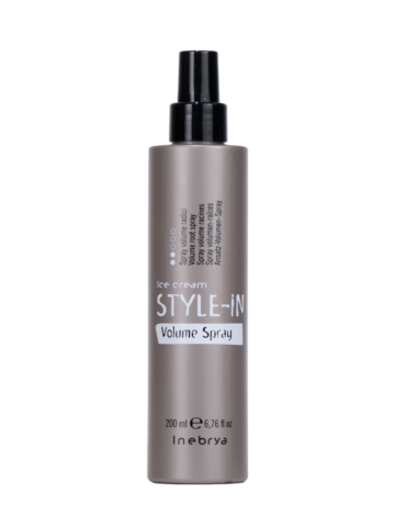 Inebrya Volume Spray - 200ml