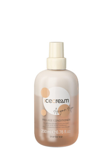 Inebrya Pro-Age Conditioner - 300ml