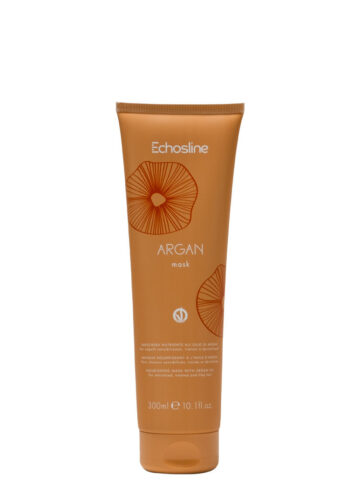 Echosline Argan Maschera - 300ml