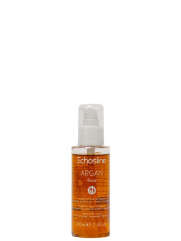 Echosline Argan Fluid - 100ml
