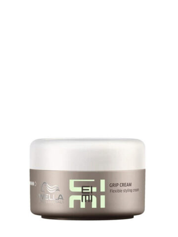 Wella EIMI Texture Grip Cream 75ml - pasta modellante