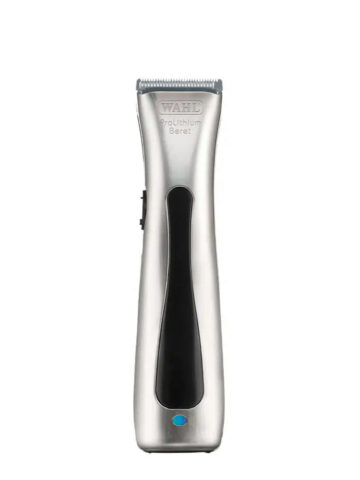 Wahl Trimmer Beret - trimmer da rifinitura senza filo