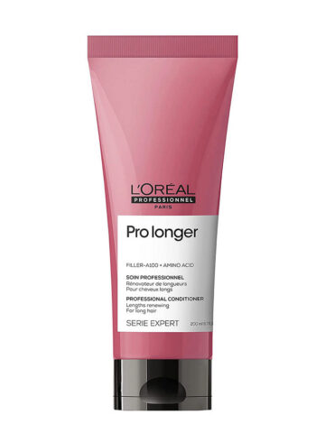L'Oréal Professionnel Paris Serie Expert Pro Longer Conditioner 200ml - balsamo per capelli lunghi