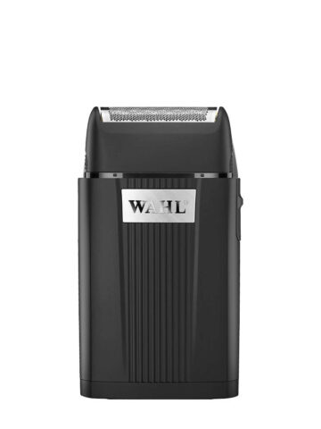 Wahl Super Close - rasoio di rifinitura